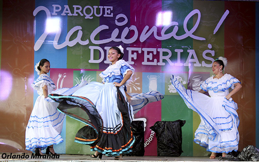 FERIA4